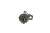 Форсунка омывателя фары VW Golf VI/Jetta/T5 09- AUTOTECHTEILE 395 5029 (фото 6)