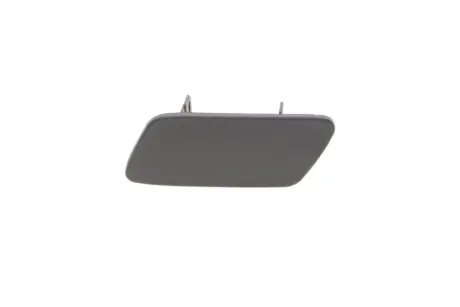 Заглушка омывателя фар VW Passat 10-15 (R) AUTOTECHTEILE 395 5041