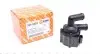 Насос системи охолодження (додатковий) VW Caddy III/IV/T5/T6 1.6/2.0 TDI 09- AUTOTECHTEILE 396 5003 (фото 1)