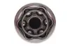 ШРКШ (наружный) Fiat Ducato/Peugeot Boxer 2.2HDi 06- (35z/29z) AUTOTECHTEILE 501 0005 (фото 4)
