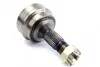 ШРКШ (ШРУС) внешний Peugeot Partner 96-02 (25x22z) AUTOTECHTEILE 501 0012 (фото 2)
