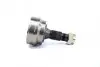 ШРКШ (ШРУС) внешний Peugeot Partner 96-02 (25x22z) AUTOTECHTEILE 501 0012 (фото 5)