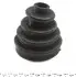 ШРКШ (наружный) Renault Kangoo 1.9D (30/21) (+ABS26) AUTOTECHTEILE 501 0014 (фото 3)
