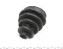 ШРКШ (наружный) Renault Kangoo 1.9D (30/21) (+ABS26) AUTOTECHTEILE 501 0014 (фото 5)