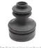 ШРКШ (внутренний) Renault Kangoo 97- (R) (23/21z) AUTOTECHTEILE 501 0017 (фото 4)