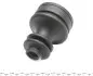 ШРКШ (внутренний) Renault Kangoo 97- (R) (23/21z) AUTOTECHTEILE 501 0017 (фото 5)