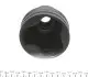 ШРКШ (внутренний) Renault Kangoo 97- (R) (23/21z) AUTOTECHTEILE 501 0017 (фото 6)