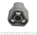 ШРКШ (внутренний) Renault Kangoo 97- (R) (23/21z) AUTOTECHTEILE 501 0017 (фото 8)