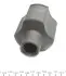 ШРКШ (внутренний) Renault Kangoo 97- (R) (23/21z) AUTOTECHTEILE 501 0017 (фото 10)