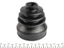 ШРКШ (внутренний) Renault Kangoo 08- (L) (22/26z) AUTOTECHTEILE 501 0020 (фото 3)