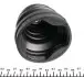 ШРКШ (внутренний) Renault Kangoo 08- (L) (22/26z) AUTOTECHTEILE 501 0020 (фото 5)