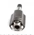 ШРКШ (внутренний) Renault Kangoo 08- (L) (22/26z) AUTOTECHTEILE 501 0020 (фото 9)