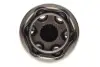 ШРКШ (зовнішній) Renault Kangoo 1.6/1.5DCI 08- (27/22) AUTOTECHTEILE 501 0022 (фото 3)