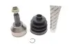 ШРКШ (наружный) Fiat Scudo/ Citroen Jumpy/ Peugeot Expert 2.0 HDI 96-06 (27x34) (-ABS) AUTOTECHTEILE 501 0027 (фото 1)