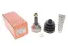 ШРКШ (наружный) Fiat Scudo/ Citroen Jumpy/ Peugeot Expert 2.0 HDI 96-06 (27x34) (-ABS) AUTOTECHTEILE 501 0027 (фото 2)