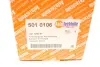 Пильник ШРКШ (зовнішній) Citroen Xsara 97-05/Xantia/Peugeot 306 93-03/405 87-94 (25x90x138) (к-кт) AUTOTECHTEILE 501 0106 (фото 7)