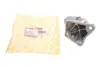 Опора піввісі Master/Movano 2.3dCi 10- AUTOTECHTEILE 501 0400 (фото 1)