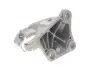 Опора піввісі Master/Movano 2.3dCi 10- AUTOTECHTEILE 501 0400 (фото 4)