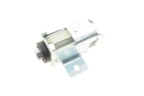 Крючок крепления запаски Renault Dokker 13-/Duster 10- AUTOTECHTEILE 501 0508
