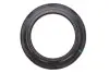 Подшипник опоры амортизатора Berlingo/Partner 98-/08-/Geely CK/CK2 AUTOTECHTEILE 502 0053 (фото 4)