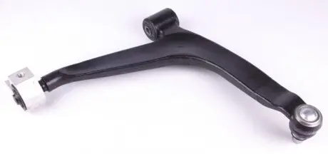 Важіль передній лівий AUTOTECHTEILE 5020220