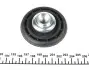Опорна шайба передньої стійки амортизатора Renault Kangoo 97- AUTOTECHTEILE 502 0352 (фото 2)