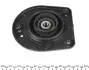 Подушка амортизатора.) Fiat Doblo Cargo 01- (R) AUTOTECHTEILE 502 0354 (фото 4)