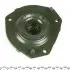 Подушка амортизатора.) Fiat Ducato 94- (L) AUTOTECHTEILE 502 0356 (фото 2)