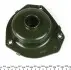 Подушка амортизатора.) Fiat Ducato 94- (L) AUTOTECHTEILE 502 0356 (фото 3)
