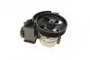 Насос ГПК Citroen Berlingo/Peugeot Partner 2.0HDI 99- (125mm) AUTOTECHTEILE 502 0408 (фото 4)