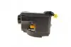 Насос ГПК Citroen Berlingo/Peugeot Partner 2.0HDI 99- (125mm) AUTOTECHTEILE 502 0408 (фото 5)