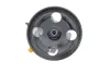 Насос ГПК Peugeot Partner 1.6HDI 08- AUTOTECHTEILE 502 0409 (фото 2)
