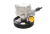 Насос ГПК Peugeot Partner 1.6HDI 08- AUTOTECHTEILE 502 0409 (фото 3)