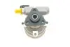 Насос ГПК Fiat Doblo 1.6/1.9JTD 01- AUTOTECHTEILE 502 0415 (фото 5)