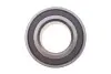Подшипник ступицы (передней) Citroen Berlingo 1.6i/1.6HDi 08-(42х82х36) (+ABS) AUTOTECHTEILE 502 0513 (фото 4)