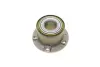 Подшипник ступицы (задней) Citroen Jumper/ Fiat Ducato/ Peugeot Boxer 06- (к-кт) AUTOTECHTEILE 502 0517 (фото 2)