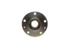 Подшипник ступицы (задней) Citroen Jumper/ Fiat Ducato/ Peugeot Boxer 06- (к-кт) AUTOTECHTEILE 502 0517 (фото 4)