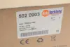 Пружина передняя d13h*370mm AUTOTECHTEILE 5020903 (фото 2)