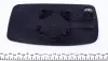 Стекло зеркала (с подогревом) Citroen Jumpy/ Fiat Scudo/ Peugeot Expert 07- (L) AUTOTECHTEILE 503 0017 (фото 2)