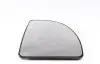 Скло дзеркала (з підігрівом) Citroen Jumper/ Fiat Ducato/ Peugeot Boxer 02-06 (R) AUTOTECHTEILE 503 0024 (фото 1)