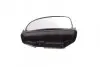 Стекло зеркала Citroen Jumper/ Fiat Ducato/ Peugeot Boxer 02-06 (R) (нижнее)) AUTOTECHTEILE 503 0026 (фото 2)