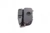 Стекло зеркала Citroen Jumper/ Fiat Ducato/ Peugeot Boxer 02-06 (R) (нижнее)) AUTOTECHTEILE 503 0026 (фото 3)