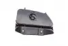 Стекло зеркала Citroen Jumper/ Fiat Ducato/ Peugeot Boxer 02-06 (R) (нижнее)) AUTOTECHTEILE 503 0026 (фото 4)