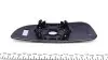 Стекло зеркала Citroen Jumper/ Fiat Ducato/ Peugeot Boxer 06-(L) (нижнее)) AUTOTECHTEILE 503 0033 (фото 2)