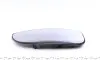 Стекло зеркала Citroen Jumper/ Fiat Ducato/ Peugeot Boxer 06-(L) (нижнее)) AUTOTECHTEILE 503 0033 (фото 3)