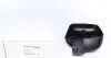 Кришка дзеркала (L) Renault Kangoo 08- AUTOTECHTEILE 503 0043 (фото 1)