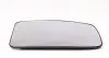 Скло дзеркала Opel Movano/ Renault Master 04-09 (L) AUTOTECHTEILE 503 0065 (фото 3)