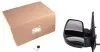 Дзеркало заднього виду Renault Master/ Opel Movano 04-09 (L) (механіка) AUTOTECHTEILE 503 0071 (фото 1)