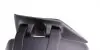 Дзеркало заднього виду Renault Master/ Opel Movano 04-09 (L) (механіка) AUTOTECHTEILE 503 0071 (фото 7)