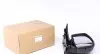 Дзеркало заднього виду Renault Master/Opel Movano 03-10 (R) (електро/підігрів) AUTOTECHTEILE 503 0074 (фото 1)